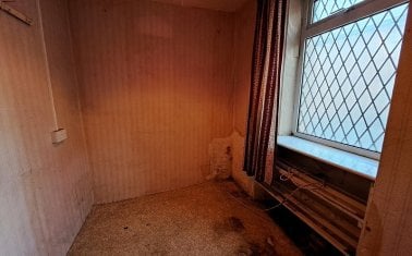 Trecastle, Brecon, Powys.