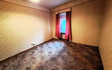 Trecastle, Brecon, Powys.