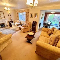 Property 4