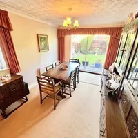 Property 5