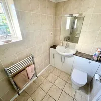Property 6