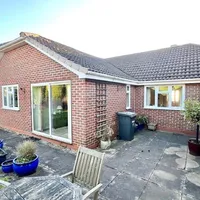 Property 10