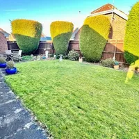 Property 11