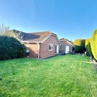 Property 12