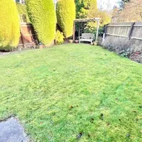 Property 13