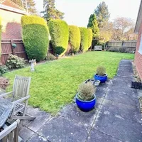 Property 14