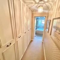 Property 15