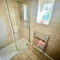 Property 16