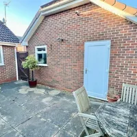 Property 18