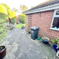 Property 19
