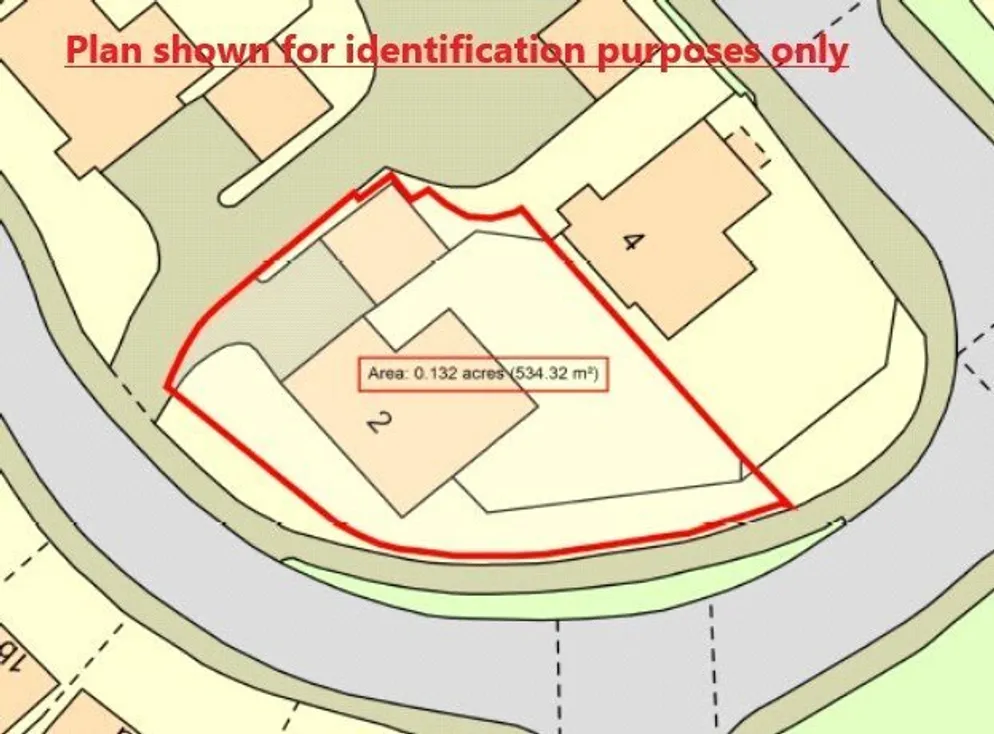 Property carousel item 20
