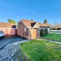 Property 21