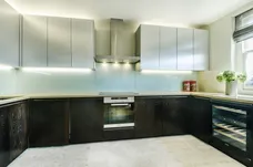 Cornwall Gardens South Kensington SW7 photo 4