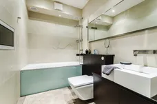 Cornwall Gardens South Kensington SW7 photo 6