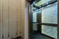 Cornwall Gardens South Kensington SW7 photo 16