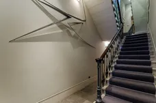 Cornwall Gardens South Kensington SW7 photo 15