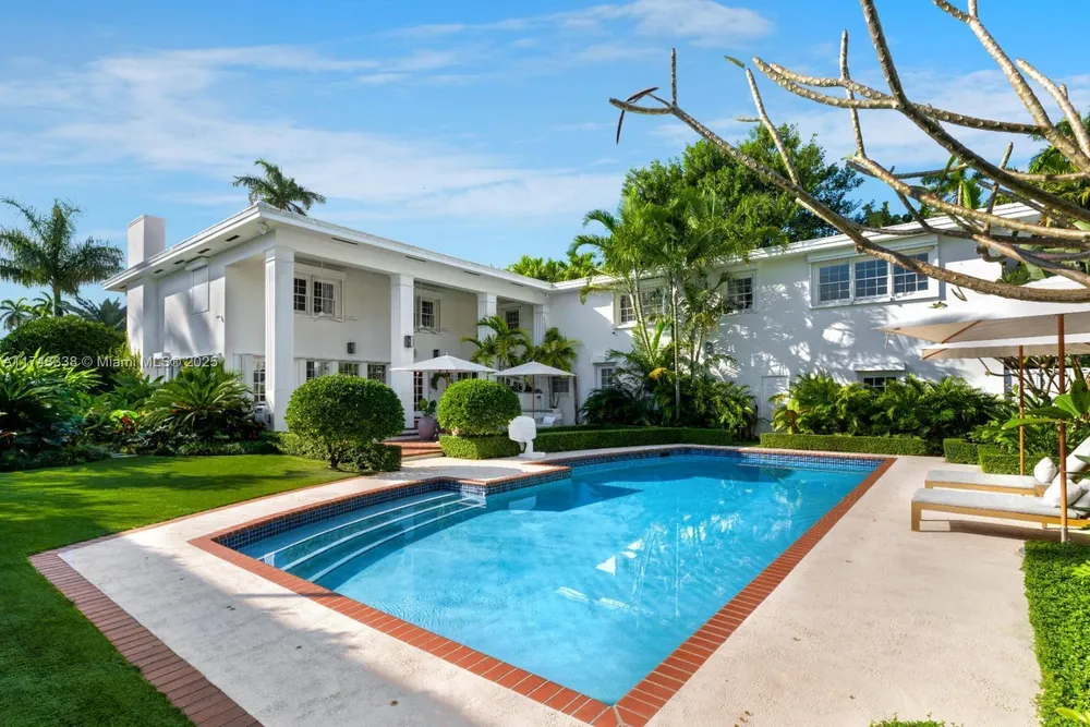 6655 Pinetree Ln, Miami Beach, FL 33141