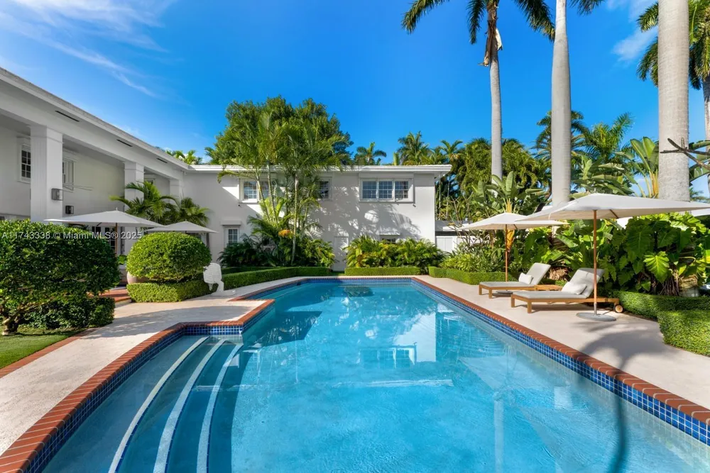 6655 Pinetree Ln, Miami Beach, FL 33141
