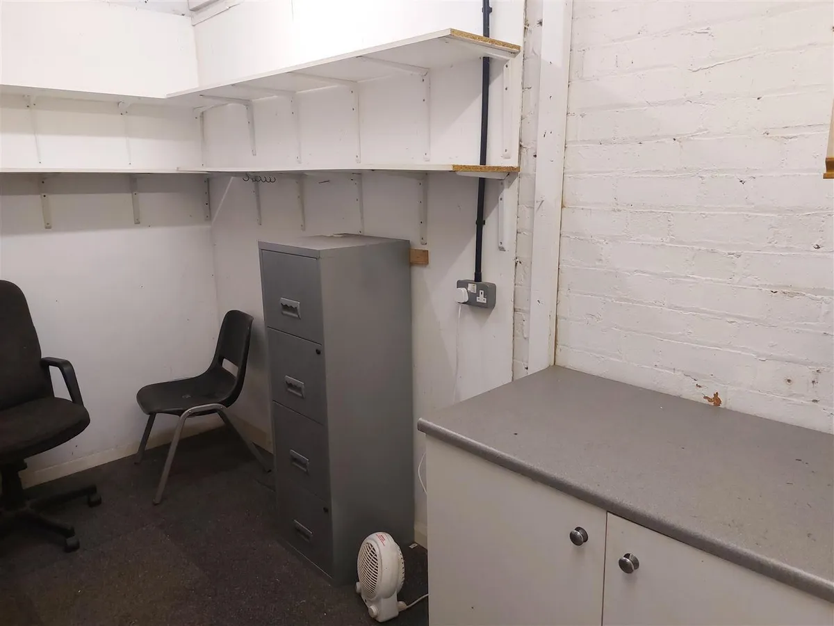 Rosebery Avenue, Melton Mowbray, Le13 1bl