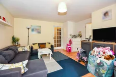 Parkinson Drive, Central, Chelmsford