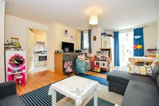 Parkinson Drive, Central, Chelmsford
