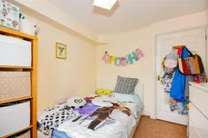 Parkinson Drive, Central, Chelmsford