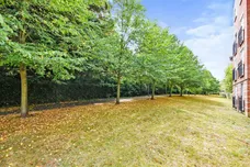 Parkinson Drive, Central, Chelmsford