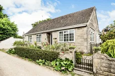Park Lane, Sutton Benger, Chippenham