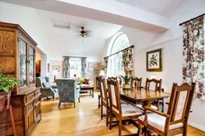 Park Lane, Sutton Benger, Chippenham