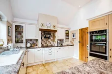 Park Lane, Sutton Benger, Chippenham