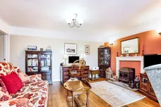 Park Lane, Sutton Benger, Chippenham