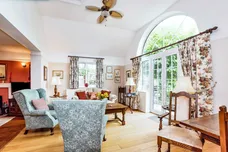 Park Lane, Sutton Benger, Chippenham