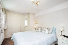 Park Lane, Sutton Benger, Chippenham