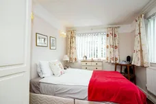 Park Lane, Sutton Benger, Chippenham