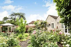 Park Lane, Sutton Benger, Chippenham