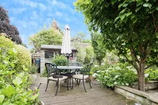 Park Lane, Sutton Benger, Chippenham
