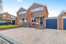 Bideford Green, Linslade, Leighton Buzzard