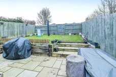 Bideford Green, Linslade, Leighton Buzzard