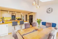 Bideford Green, Linslade, Leighton Buzzard