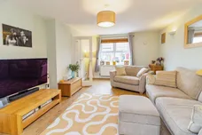 Bideford Green, Linslade, Leighton Buzzard