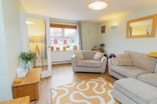 Bideford Green, Linslade, Leighton Buzzard