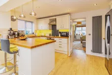 Bideford Green, Linslade, Leighton Buzzard