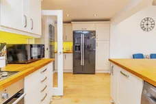 Bideford Green, Linslade, Leighton Buzzard