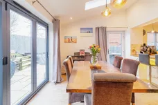 Bideford Green, Linslade, Leighton Buzzard