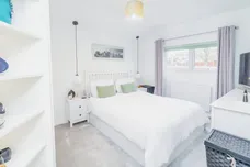 Bideford Green, Linslade, Leighton Buzzard