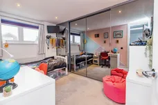 Bideford Green, Linslade, Leighton Buzzard