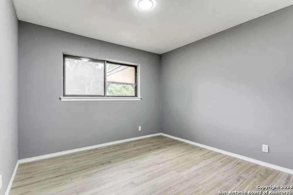 7610 Sage Oak St, Live Oak, TX 78233