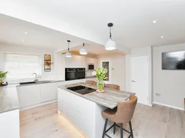 Hobbs Crescent, Saltash thumb 3
