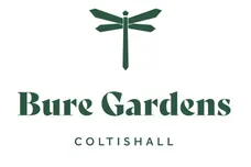 Bure Gardens, Coltishall, Norwich