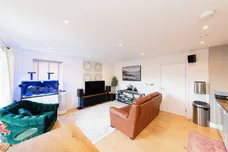 Riverwell Close, Watford